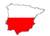 DE LAS HERAS ADMINISTRADORES DE FINCAS - Polski